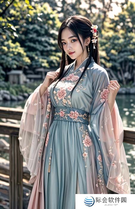 《金花瓶楷梅花2》：如何融合传统艺术与现代设计，创造出独特的视觉享受？