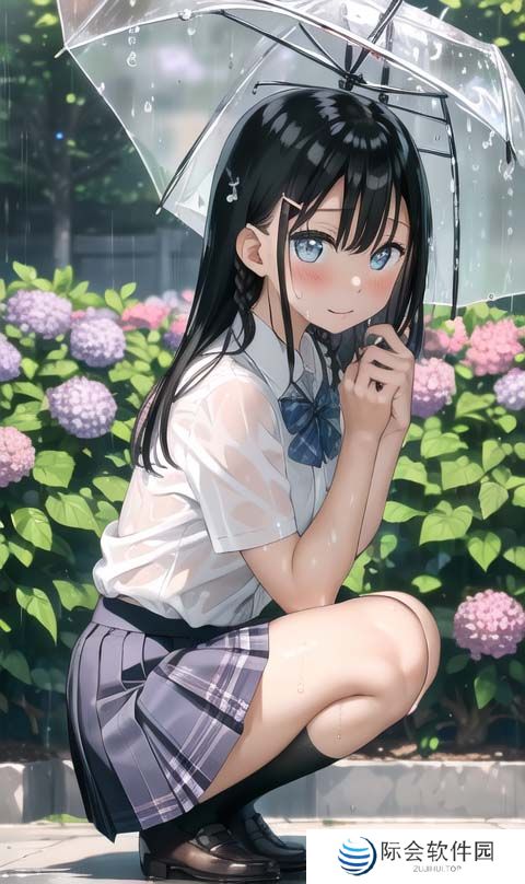 如何通过妖精动漫漫画登录页面免费阅读最新妖精类漫画?