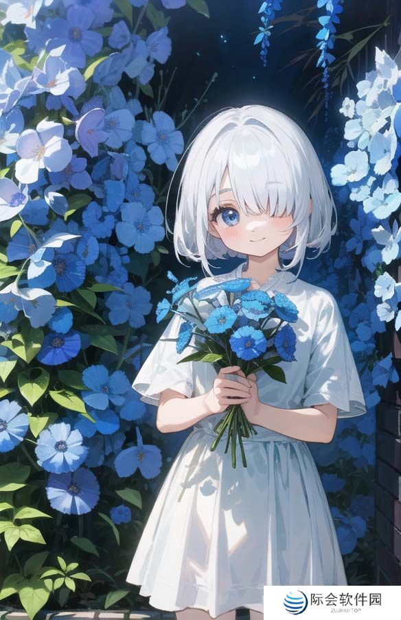 《金花瓶楷梅花2》:如何从传统文化中汲取灵感并创新表达?