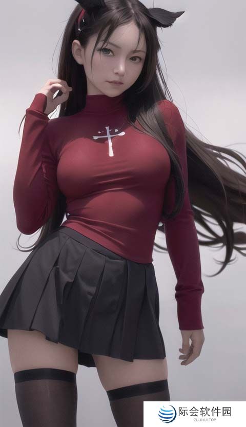 父亲送女儿花园的深情寓意：如何通过花园传递无言的父爱与教育