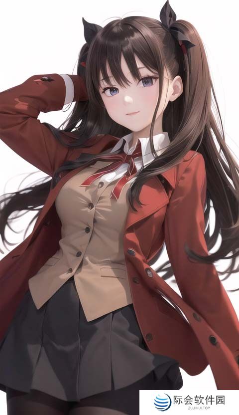 妖精动漫漫画免费弹窗下拉式阅读模式如何提升用户体验:有哪些优势和发展前景?