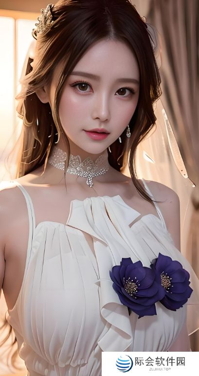 如何通过和发小c1v1爸爸活动增强亲子关系?如何培养孩子的竞争与合作精神