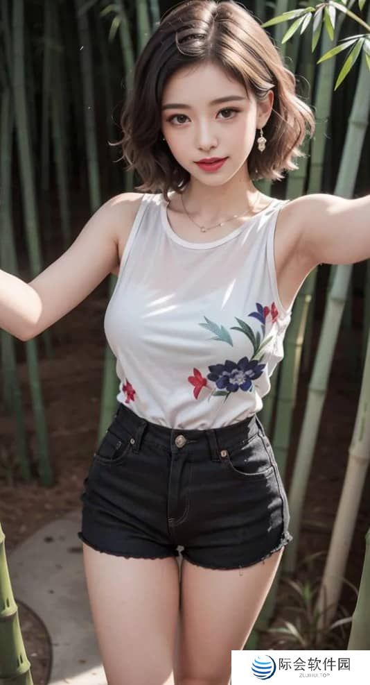 未满十八岁如何正确玩《刺激战场》？家长如何有效监管未成年玩家的游戏行为？