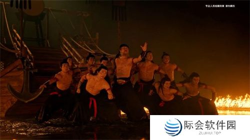 登入畅销榜TOP6，《三国杀移动版》年末狂欢，带你沉浸福利季