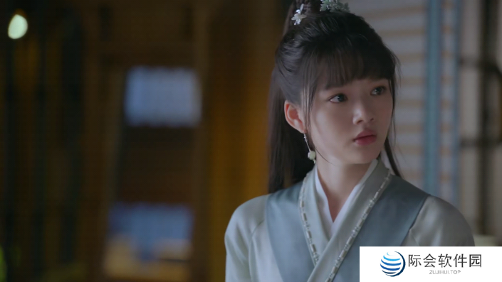 芊芊影视app官方无广告版下载