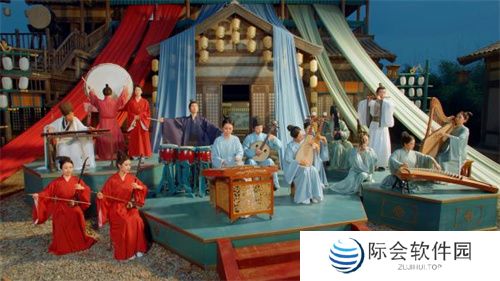 登入畅销榜TOP6，《三国杀移动版》年末狂欢，带你沉浸福利季