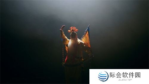 登入畅销榜TOP6，《三国杀移动版》年末狂欢，带你沉浸福利季