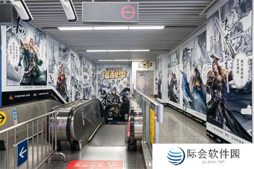 登入畅销榜TOP6，《三国杀移动版》年末狂欢，带你沉浸福利季