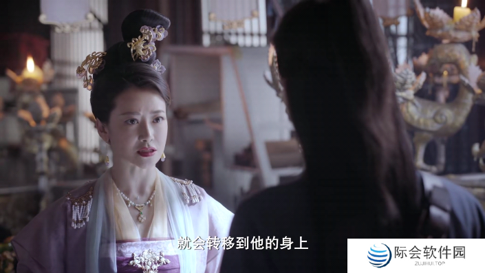 芊芊影视app官方无广告版下载