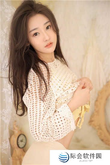 香蕉视频app下载