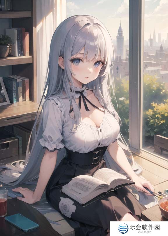 暑假作业为何让男女生都感到痛苦?如何有效减轻作业负担?