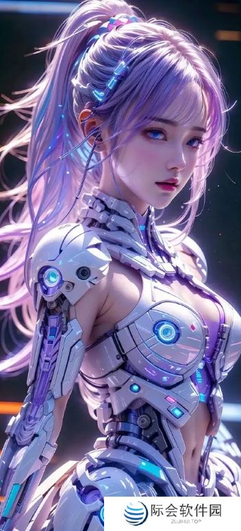 《醉花阴里寻觅诗意：酌青栀的N重世界》