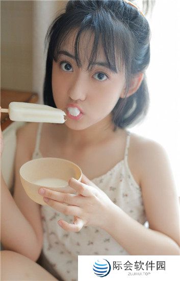 罗志祥代言5g小猪视频