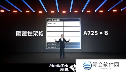 天玑8400 GPU同档无敌了!神U能效轻松征服手游大作!