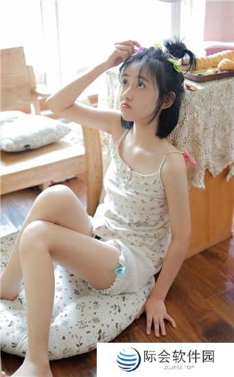 罗志祥代言5g小猪视频