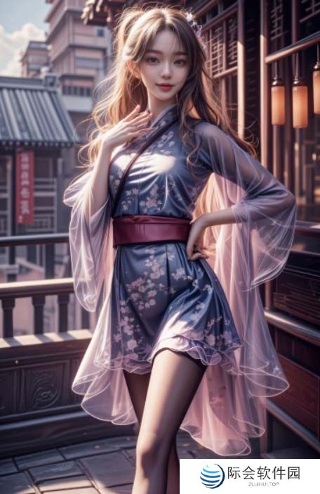 《金花瓶楷梅花2》艺术创作背后有哪些深层次的文化象征与创新表现？