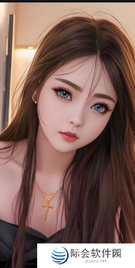 青青河边草免费观看影视大全：如何找到高清无广告的免费影视资源？