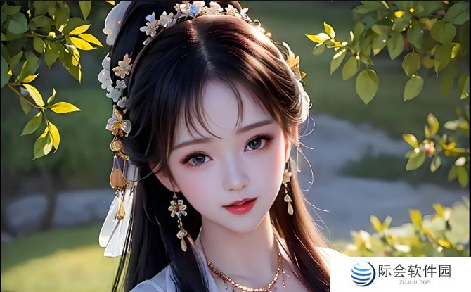 《妻子秘密隐藏的真相，这部免费版电视剧中揭秘了什么？》