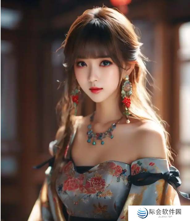 夜色直播.yy77tv:如何打造高质量直播平台?