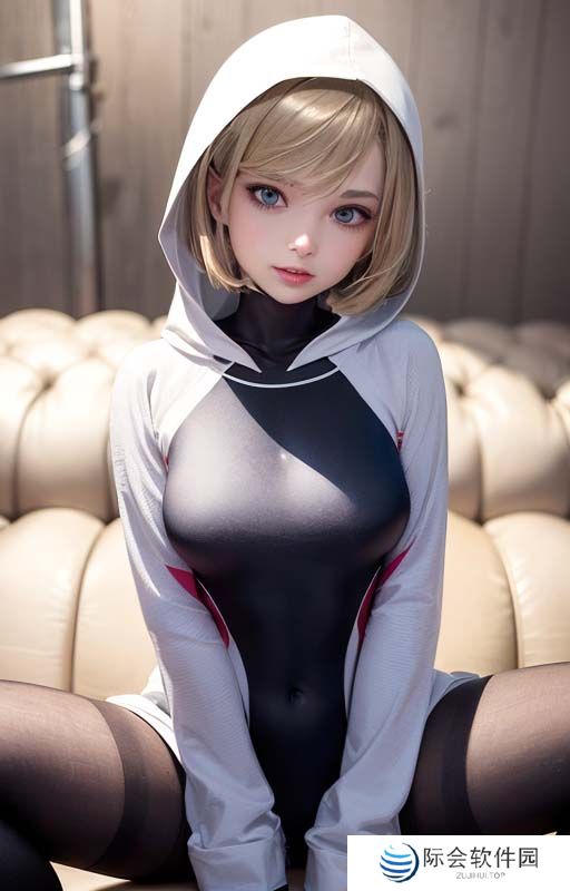 如何高效利用17C.C-起草免费服务?带你了解平台功能与优势