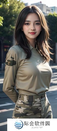 《美味**》HD：这部影片如何深刻探讨婚姻与爱情中的复杂情感冲突？