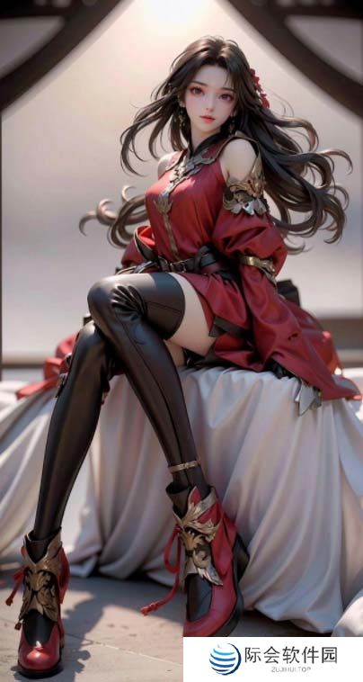 《年轻女教师3》韩国：师生情感纠葛背后的深刻寓意与社会讨论