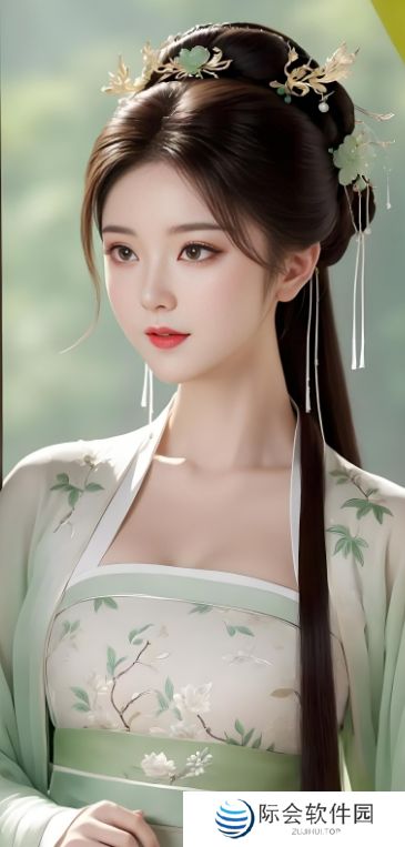 《被按摩的**4》BD高清完整版是什么?这部影片究竟有什么深层次含义?