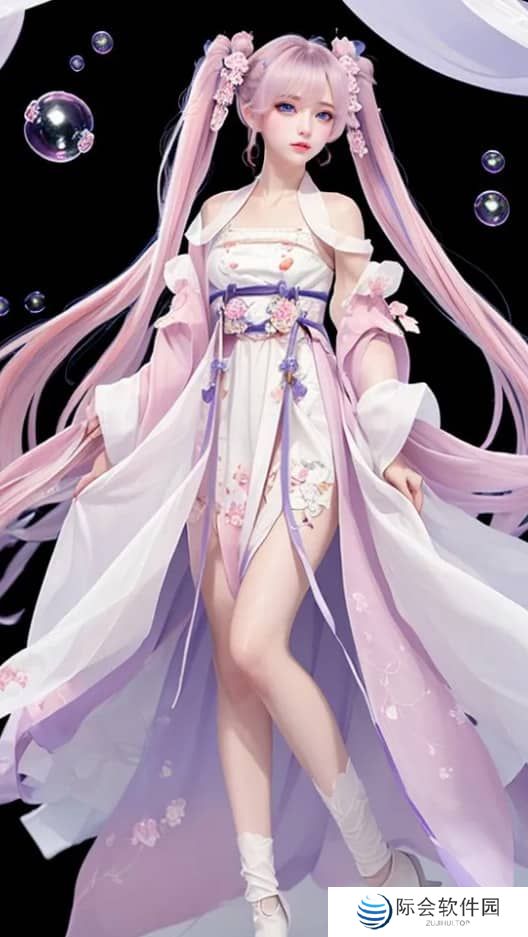 如何正确安装九幺黄9·1设备?常见问题与解决方案:一文搞定所有步骤