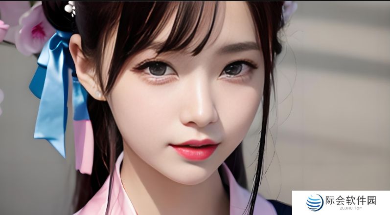 《美味人麦3》韩国字幕版：为何这档美食节目如此受欢迎？