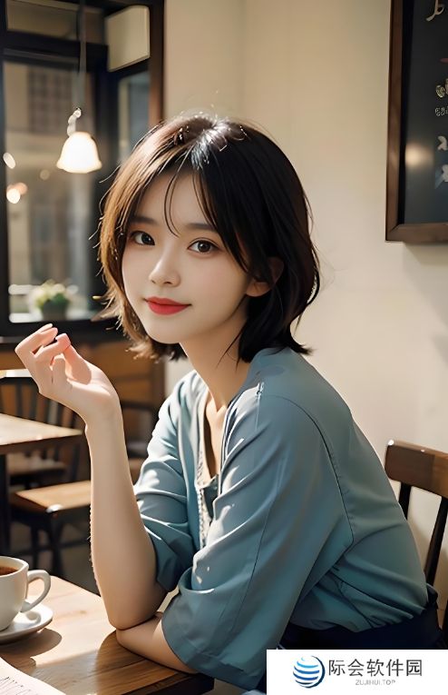 暴躁妹妹免费观看40集电视剧:这部剧如何展现家庭情感和成长?