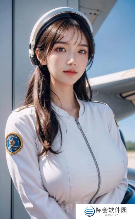 《后**春天》：继母如何突破偏见赢得家庭认同？