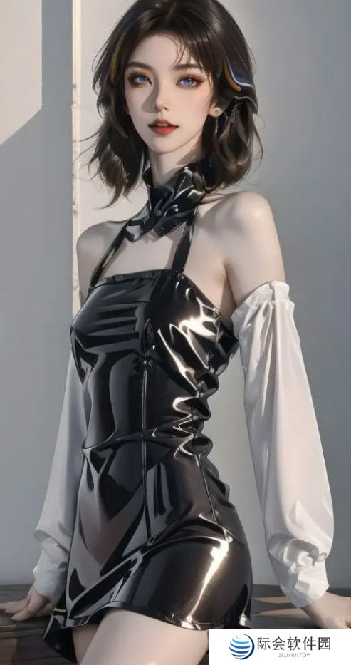 如何在线观看《回复术士的重来人生》？