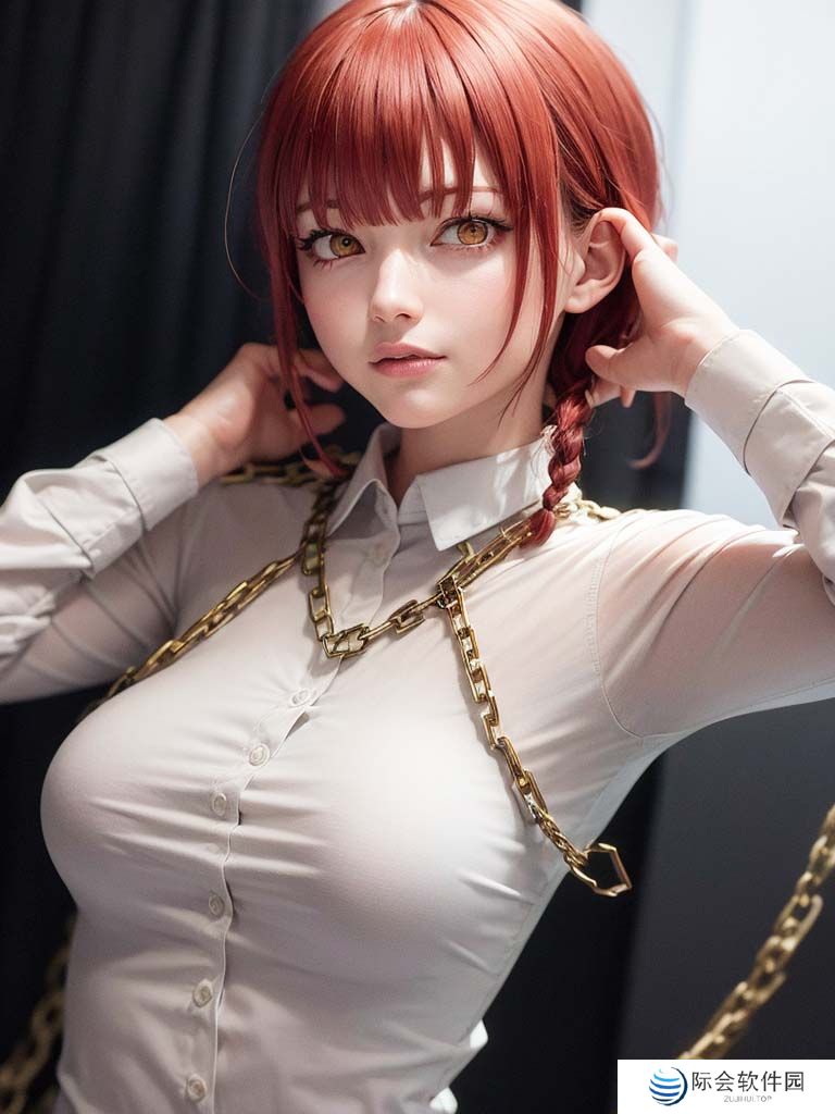 国产又大又黄的电影是什么类型的？是否值得一看？