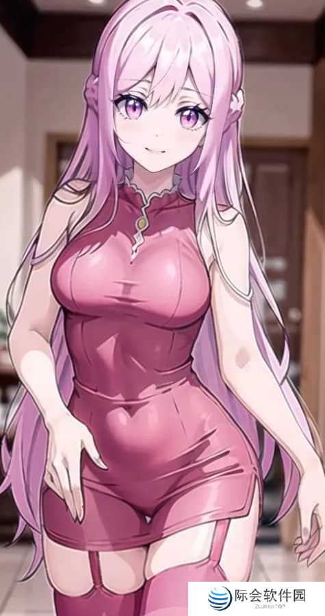 如何看待黄色漫画的艺术性与社会影响？是否能走出低俗的争议？