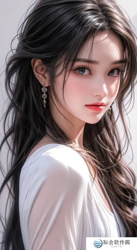 赤鸾如何在复杂的养父女关系中找到自己的成长之路？