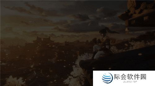 《仙剑世界》线下玩家交流会内幕曝光：仙剑IP单机新作将要来！