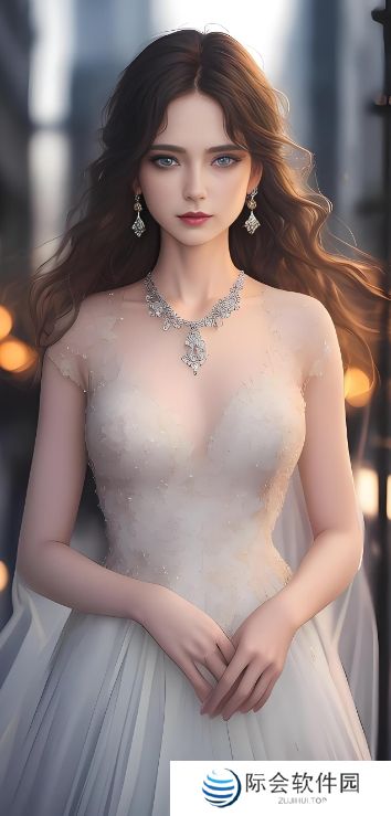 
“内谢中国老婆”究竟意味着什么？它背后所反映的文化差异和社会现象是什么？
