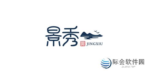 SLG里的又一匹黑马，三国题材策略手游《偃武》惊喜首曝！