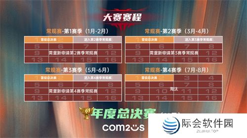 魔灵召唤：2025公会联赛「御蛇风云」震撼来袭