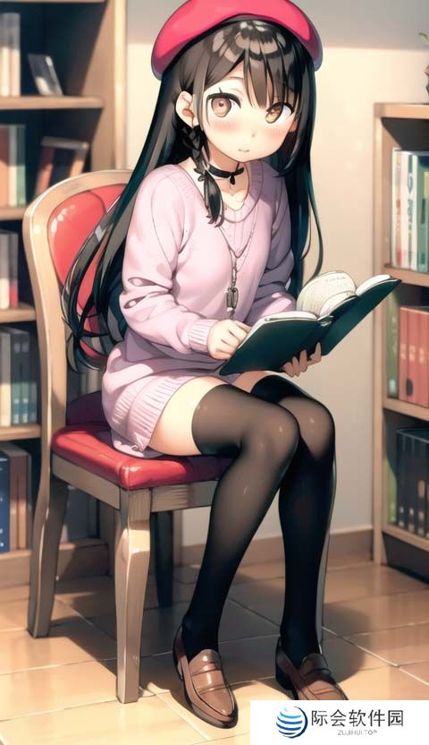 这10款短视频APP，你更想下载哪一款？