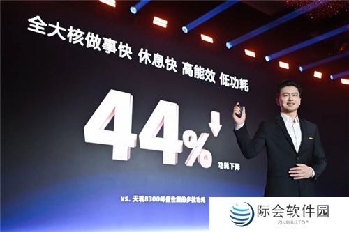 旗舰同级GPU就是猛！天玑8400手游大作轻松满帧无压力