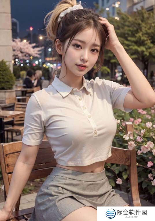 如何选择适合企业的CRM系统？WWW.CRM.7COM是否是最佳选择？