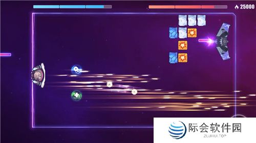 《崩坏3》7.5版本「伐罪逐影」开启，全新S级角色「灯」莎芙莱「破弃孤光·逐影」登场！