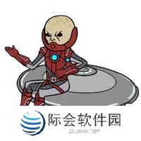 清场爆发人间大炮《辐射：避难所Online》新英雄泽塔登场！