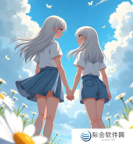 《诱人的护士》在线观看：如何在网络上合法快速观看这部电影？