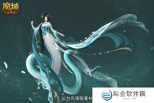 这个年兽免费！魔域口袋版年兽免费攻略！