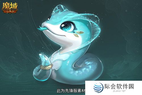 这个年兽免费！魔域口袋版年兽免费攻略！