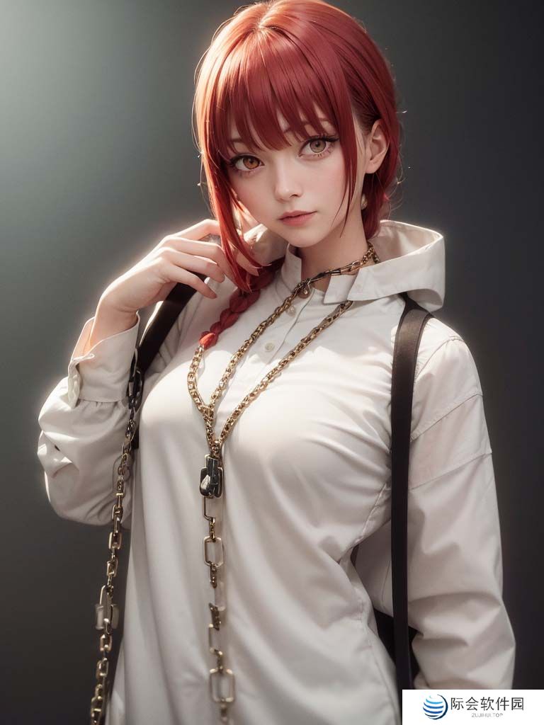 激战的后厨2观看完整版，如何让你更好地体验选手的厨艺挑战？