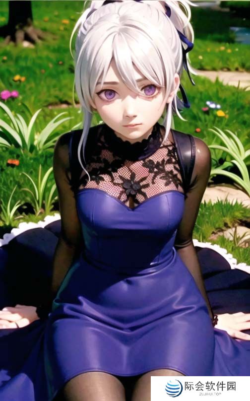 如何在孩子成长过程中，母亲的角色转变能够有效影响孩子的情感与行为发展：母亲的细心与迎合方式