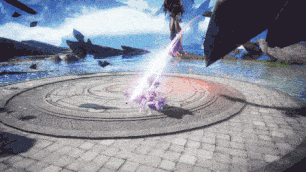 《仙剑世界》制作人专访爆料，这个无数国人想象的世界我们做到了